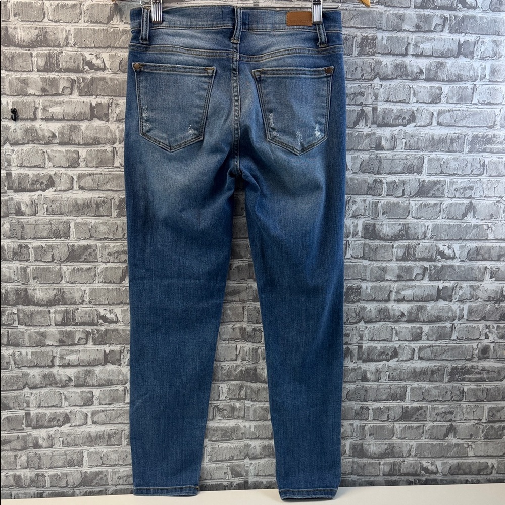 Classic Judy Blue‎ Jeans